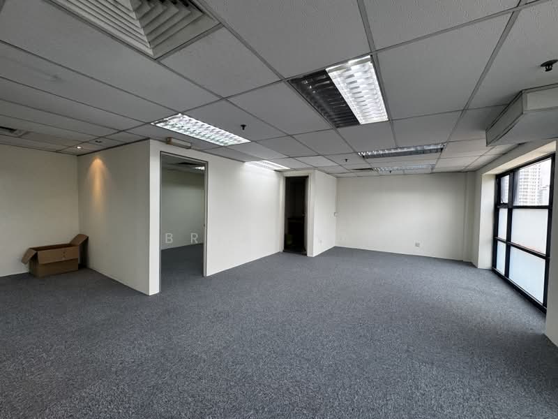 Office for Rent in KLCC (KL City Centre) - Bryan Yap - PropertyGuru.com.my