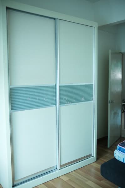 Rumah Bandar untuk Dijual di Seri Kembangan (Selangor) - Nicholas Lew - PropertyGuru.com.my