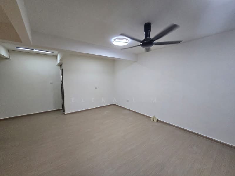 Rumah Teres 2 Tingkat untuk Disewa di Permas Jaya (Johor Bahru) - Elena Lim - PropertyGuru.com.my