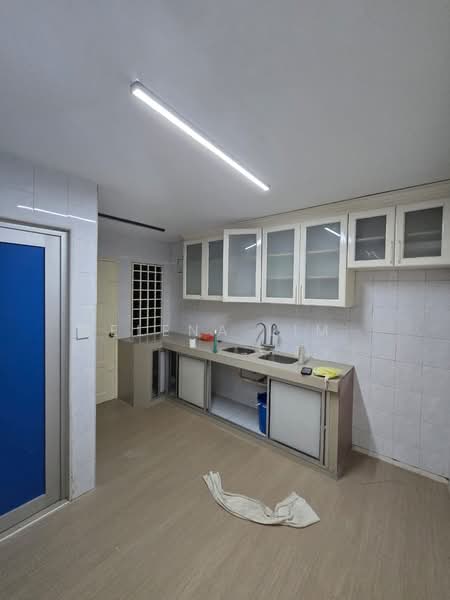 Rumah Teres 2 Tingkat untuk Disewa di Permas Jaya (Johor Bahru) - Elena Lim - PropertyGuru.com.my