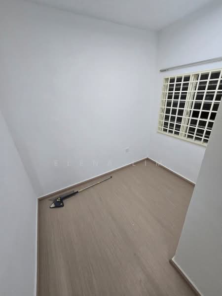 Rumah Teres 2 Tingkat untuk Disewa di Permas Jaya (Johor Bahru) - Elena Lim - PropertyGuru.com.my