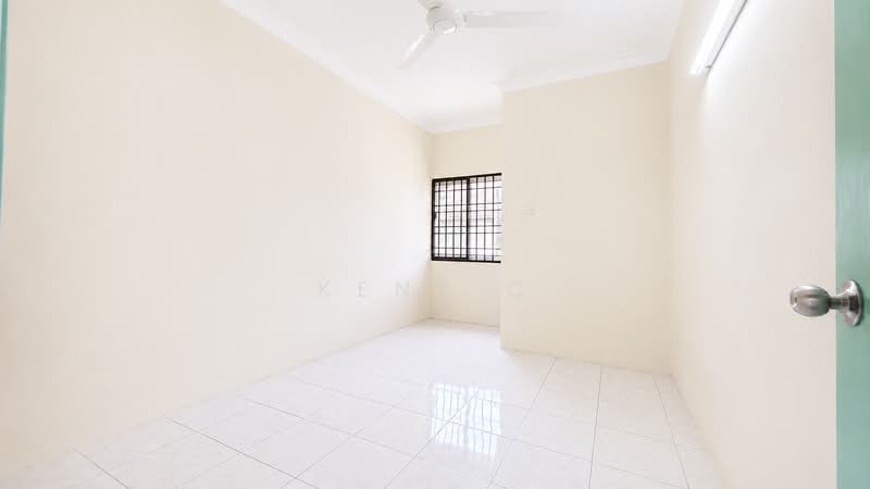 2-storey Terraced House for Rent in Klebang Ria (Chemor) - Kent C - PropertyGuru.com.my