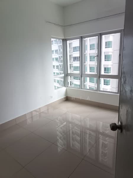 Servis Apartment untuk Dijual di Serviced Residence @ Razak City Residences (RC Residences) - KS Chia - Interior - PropertyGuru.com.my