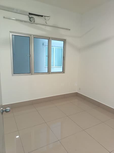 Servis Apartment untuk Dijual di Serviced Residence @ Razak City Residences (RC Residences) - KS Chia - Interior - PropertyGuru.com.my