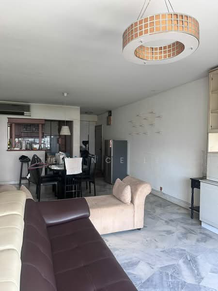 Condominium for Sale at O.G. Heights - Terence Lee - PropertyGuru.com.my