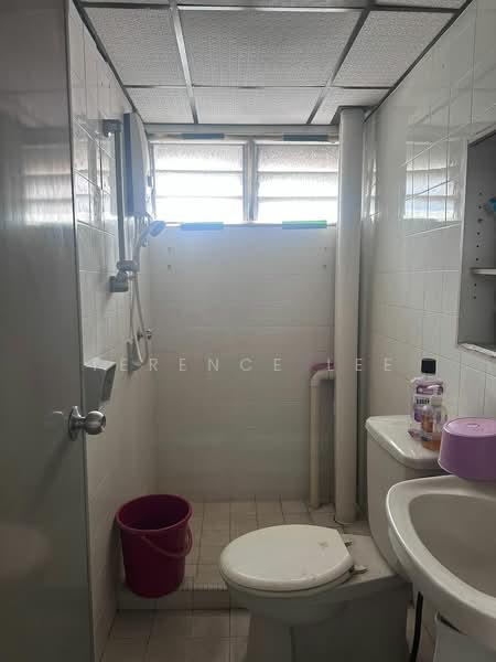 Condominium for Sale at O.G. Heights - Terence Lee - PropertyGuru.com.my