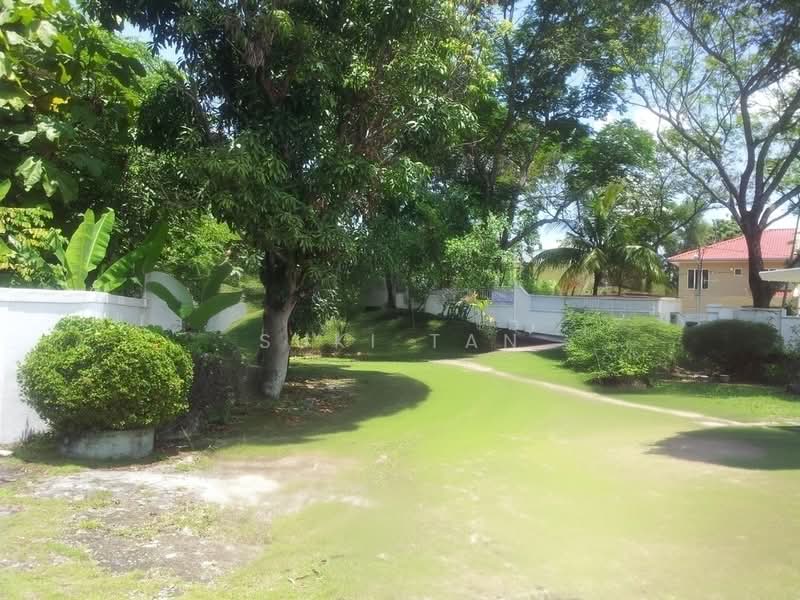 2-storey Terraced House for Sale in Taman Sri Bintang (Kepong) - Suki Tan - Exterior - PropertyGuru.com.my
