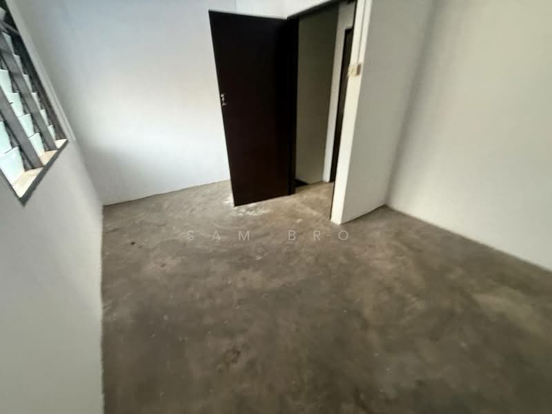 Rumah Teres 2 Tingkat untuk Dijual di Kluang (Johor) - Sam Bro - Interior - PropertyGuru.com.my