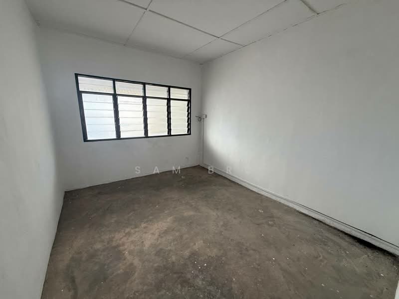 Rumah Teres 2 Tingkat untuk Dijual di Kluang (Johor) - Sam Bro - Interior - PropertyGuru.com.my