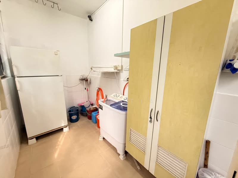 2-storey Terraced House for Rent in Taman Pelangi (Johor Bahru) - Alan Tia - PropertyGuru.com.my