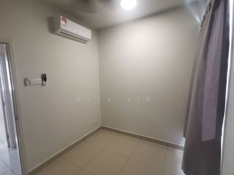 Service Residence for Rent at One Maxim - Alex Yin - Interior - PropertyGuru.com.my