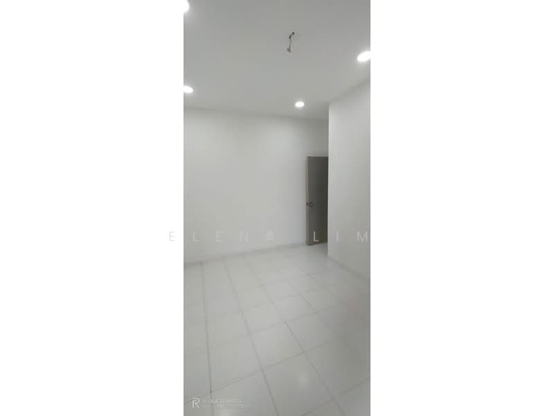 Rumah Teres 2 Tingkat untuk Disewa di Taman Setia Indah (Tebrau) - Elena Lim - PropertyGuru.com.my