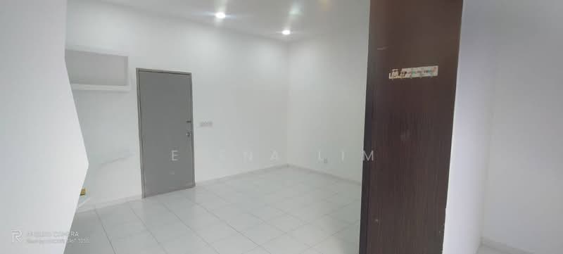 Rumah Teres 2 Tingkat untuk Disewa di Taman Setia Indah (Tebrau) - Elena Lim - PropertyGuru.com.my