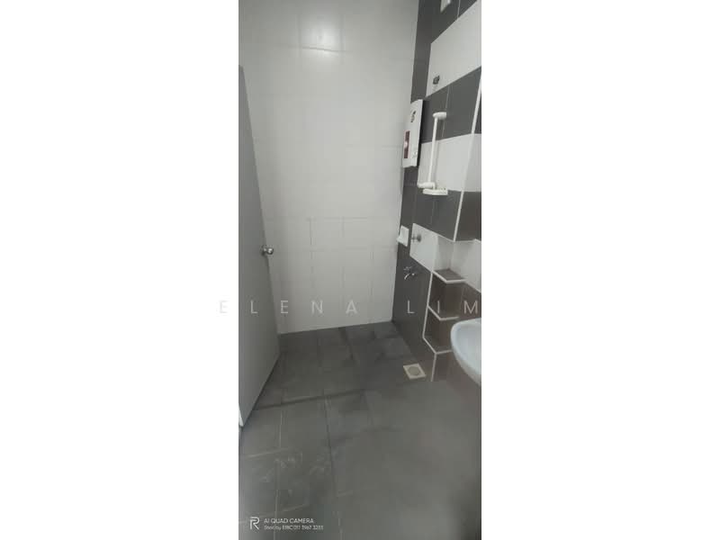Rumah Teres 2 Tingkat untuk Disewa di Taman Setia Indah (Tebrau) - Elena Lim - PropertyGuru.com.my