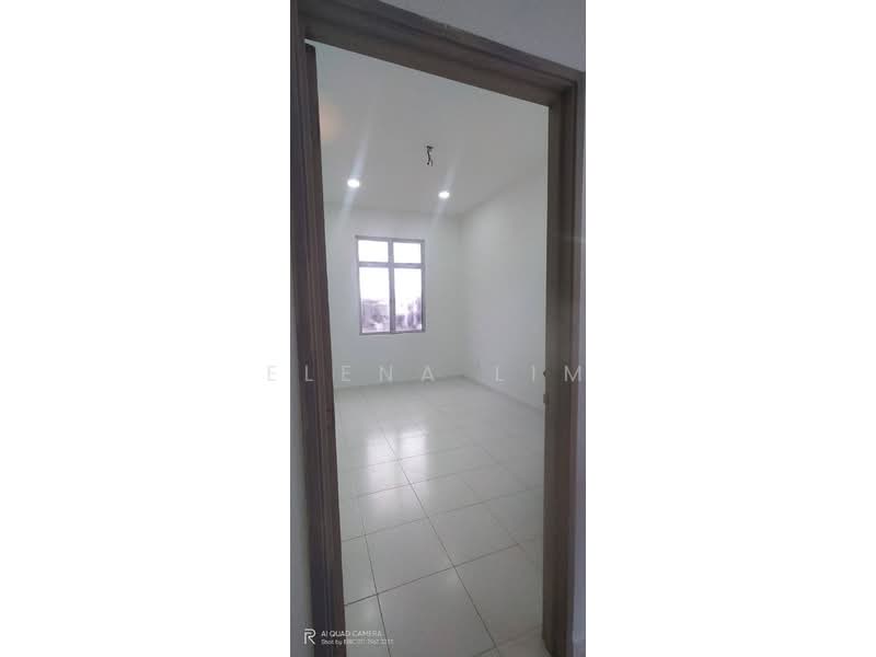 Rumah Teres 2 Tingkat untuk Disewa di Taman Setia Indah (Tebrau) - Elena Lim - PropertyGuru.com.my