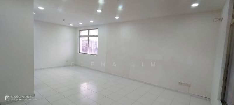 Rumah Teres 2 Tingkat untuk Disewa di Taman Setia Indah (Tebrau) - Elena Lim - PropertyGuru.com.my