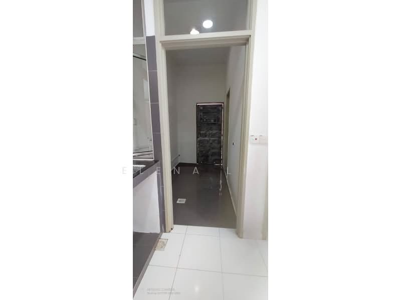 Rumah Teres 2 Tingkat untuk Disewa di Taman Setia Indah (Tebrau) - Elena Lim - PropertyGuru.com.my