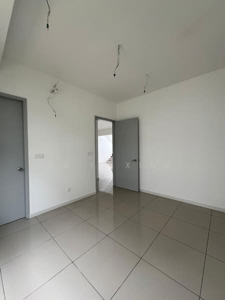 2-storey Terraced House for Rent in Bandar Gamuda Cove (Dengkil) - NG YI XING - PropertyGuru.com.my