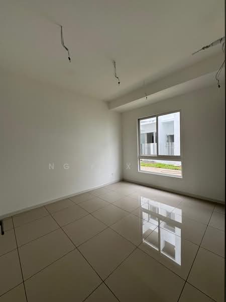 2-storey Terraced House for Rent in Bandar Gamuda Cove (Dengkil) - NG YI XING - PropertyGuru.com.my