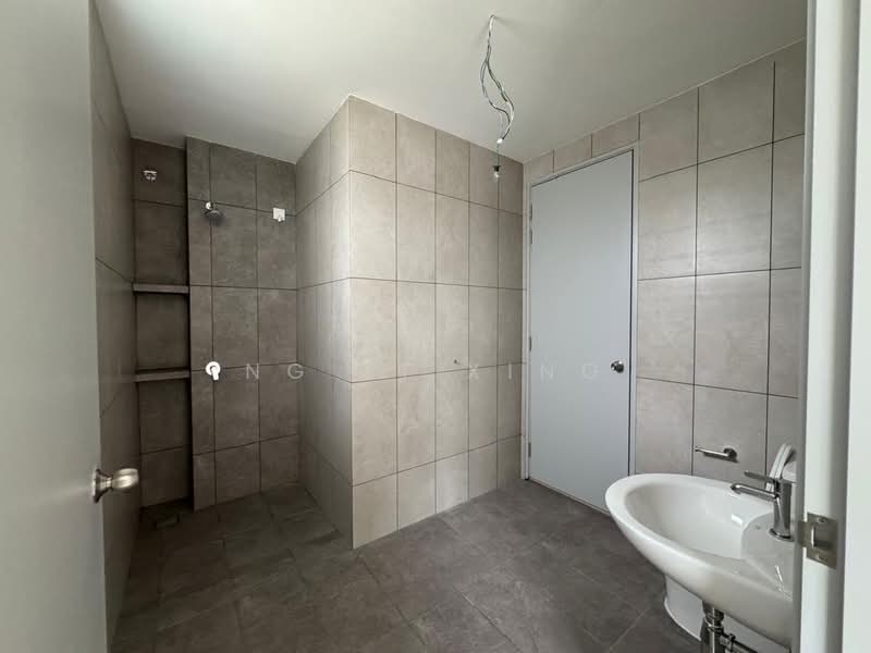 2-storey Terraced House for Rent in Bandar Gamuda Cove (Dengkil) - NG YI XING - PropertyGuru.com.my