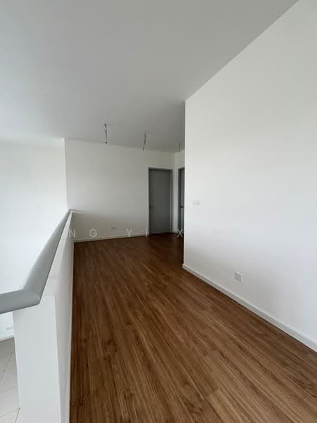 2-storey Terraced House for Rent in Bandar Gamuda Cove (Dengkil) - NG YI XING - PropertyGuru.com.my