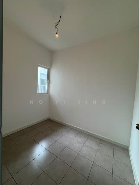 2-storey Terraced House for Rent in Bandar Gamuda Cove (Dengkil) - NG YI XING - PropertyGuru.com.my