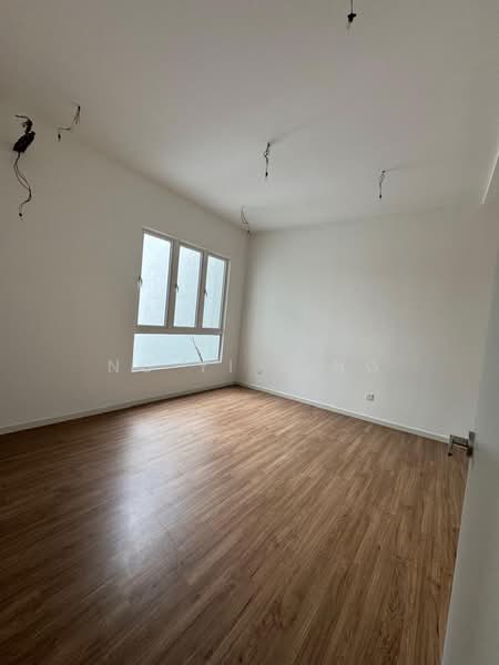 2-storey Terraced House for Rent in Bandar Gamuda Cove (Dengkil) - NG YI XING - PropertyGuru.com.my