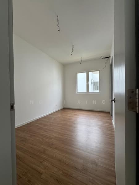 2-storey Terraced House for Rent in Bandar Gamuda Cove (Dengkil) - NG YI XING - PropertyGuru.com.my