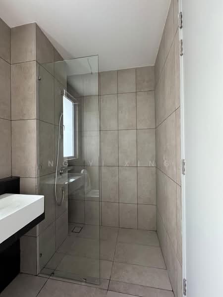 2-storey Terraced House for Rent in Bandar Gamuda Cove (Dengkil) - NG YI XING - PropertyGuru.com.my