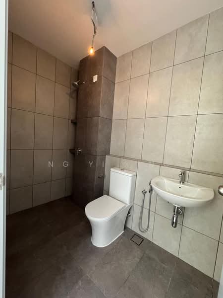2-storey Terraced House for Rent in Bandar Gamuda Cove (Dengkil) - NG YI XING - PropertyGuru.com.my