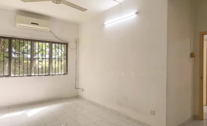 Apartment for Rent at Pangsapuri Sri Mekar - Jaden Pang - Interior - PropertyGuru.com.my
