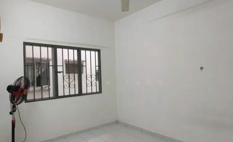 Apartment for Rent at Pangsapuri Sri Mekar - Jaden Pang - Interior - PropertyGuru.com.my