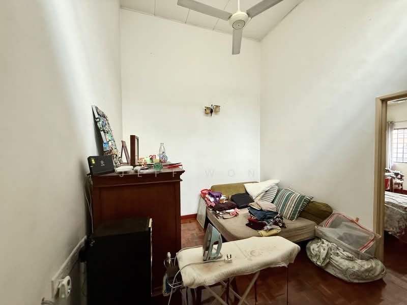 Rumah Teres 2 Tingkat untuk Dijual di Seri Utama Damansara (Kota Damansara) - Jeff Wong - Interior - PropertyGuru.com.my