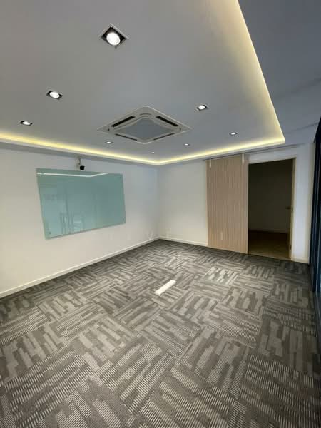 Shop for Rent in Eco Sanctuary (Telok Panglima Garang) - STEVE KI - PropertyGuru.com.my