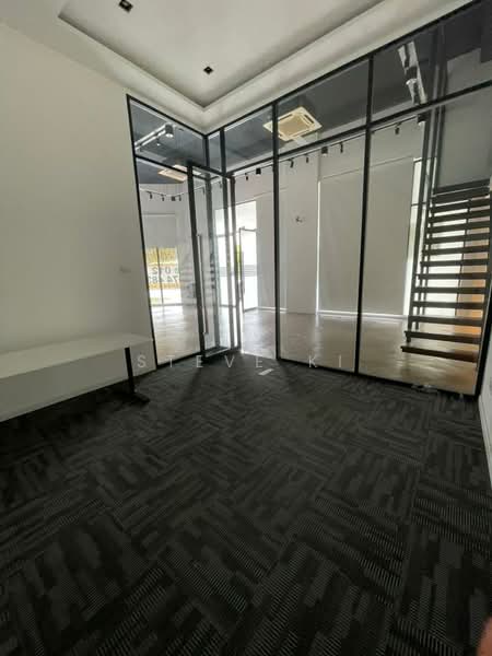 Shop for Rent in Eco Sanctuary (Telok Panglima Garang) - STEVE KI - PropertyGuru.com.my