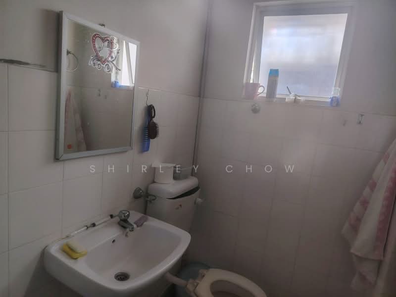 Apartment for Sale at City Apartments - shirley Chow - PropertyGuru.com.my