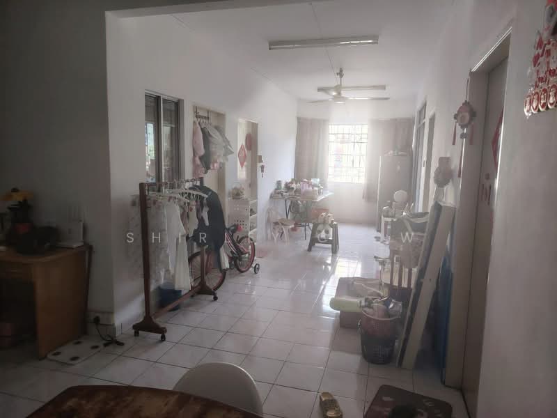 Apartment for Sale at City Apartments - shirley Chow - PropertyGuru.com.my
