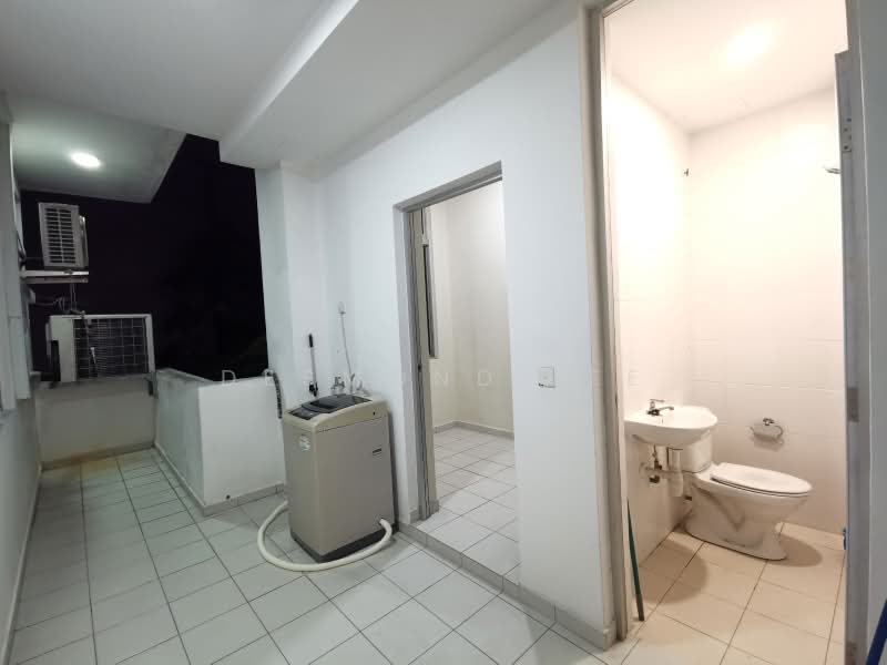 Condominium for Sale at The Seed Taman Sutera Utama - Desmond Lee - PropertyGuru.com.my