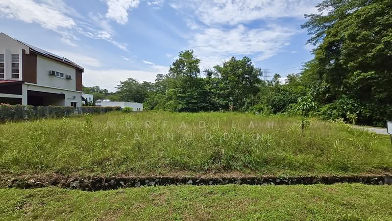 Tanah Kediaman untuk Dijual di Sungai Buloh (Selangor) - NORFADILAH ZAINUDDIN - Exterior - PropertyGuru.com.my