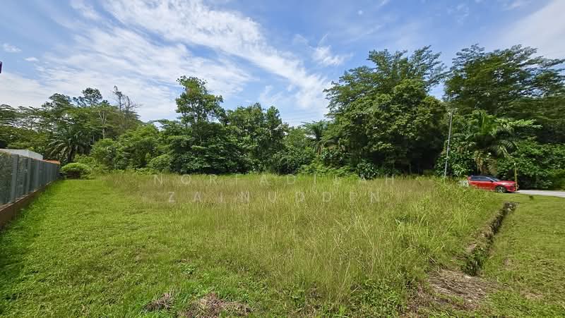 Tanah Kediaman untuk Dijual di Sungai Buloh (Selangor) - NORFADILAH ZAINUDDIN - Exterior - PropertyGuru.com.my