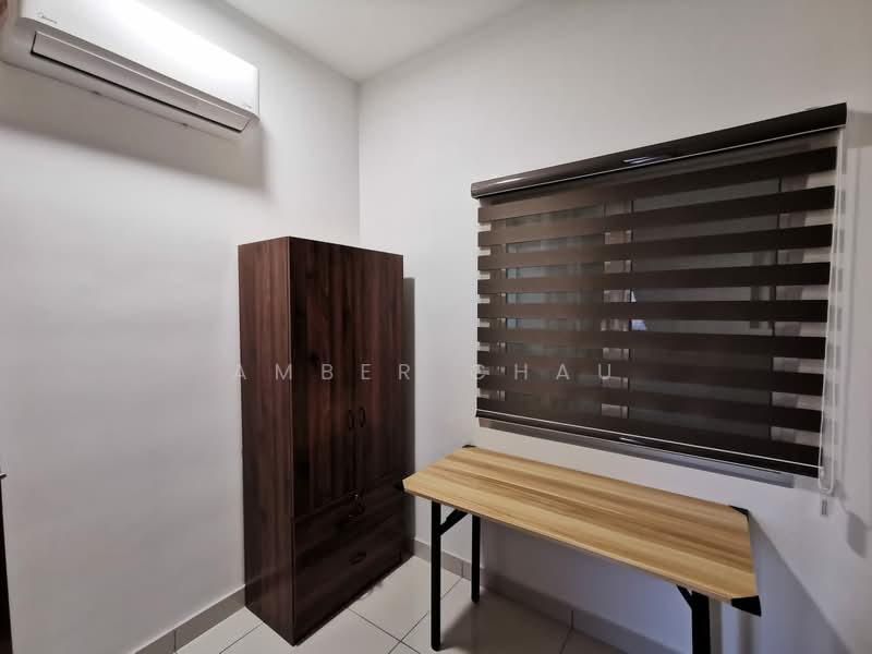 Condominium for Rent at Paraiso Residence @ The Earth - Amber Chau - Interior - PropertyGuru.com.my