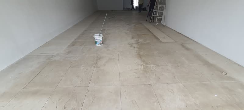 Kedai untuk Disewa di Sri Petaling (Kuala Lumpur) - FC Wong - Interior - PropertyGuru.com.my