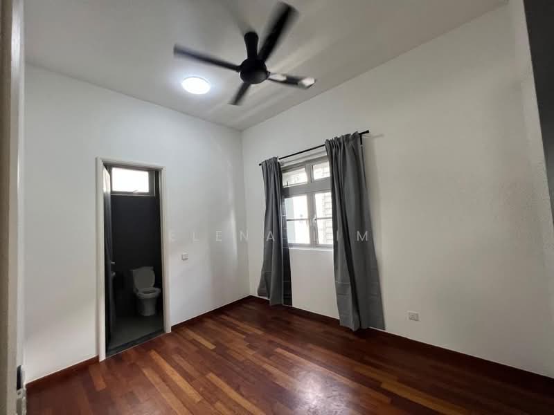 Rumah Kluster untuk Disewa di Taman Ekoflora (Johor Bahru) - Elena Lim - PropertyGuru.com.my