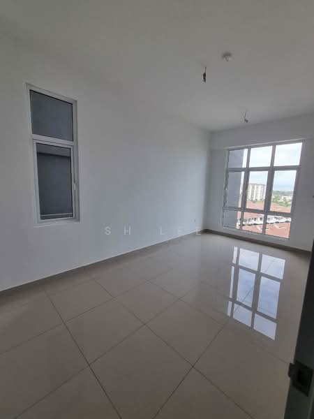 Kondominium untuk Dijual di The Paradigm Suites - SH Lee - PropertyGuru.com.my