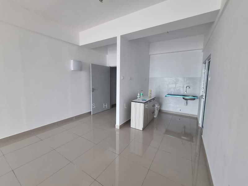 Kondominium untuk Dijual di The Paradigm Suites - SH Lee - PropertyGuru.com.my