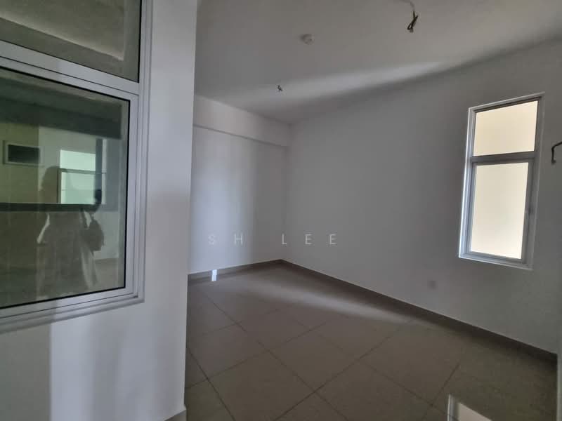 Kondominium untuk Dijual di The Paradigm Suites - SH Lee - PropertyGuru.com.my