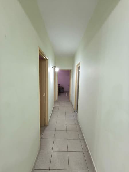 Condominium for Sale at Ken Damansara - Jc Lee - Corridor - PropertyGuru.com.my
