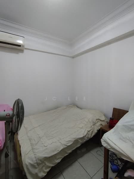 Condominium for Sale at Ken Damansara - Jc Lee - PropertyGuru.com.my