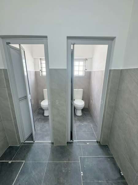 Kilang untuk Disewa di Taman Perindustrian Cemerlang (Ulu Tiram) - Bess Wong - PropertyGuru.com.my