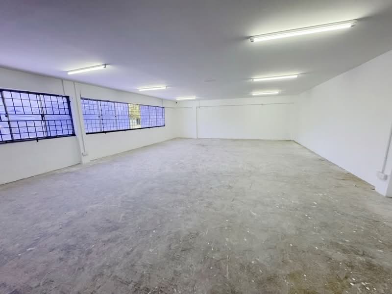 Kilang untuk Disewa di Taman Perindustrian Cemerlang (Ulu Tiram) - Bess Wong - PropertyGuru.com.my